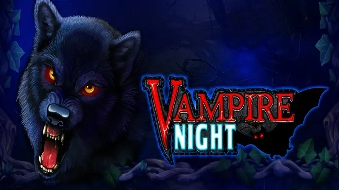 Vampire Night