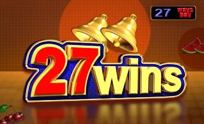 27 Wins