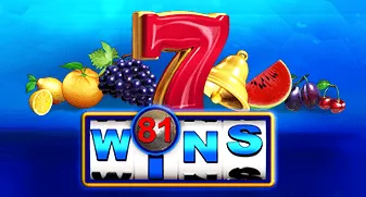 81 Wins