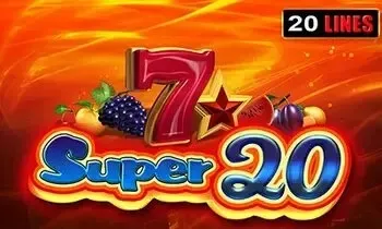 Super 20