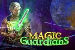 Magic Guardians
