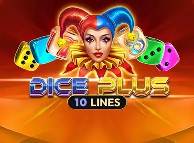 Dice Plus